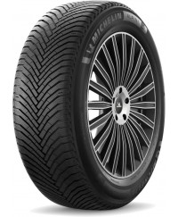 Michelin Alpin 7 225/50 R17 94H
